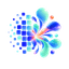 RasterBloom